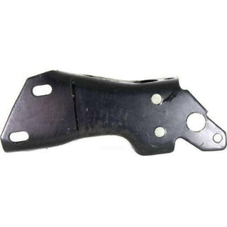1988-1999 Chevy K1500 Rear Bumper Bracket LH, (2500, 7200 Lb GVW).