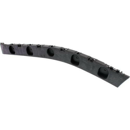 2014-2016 Chevy Impala Rear Bumper Bracket RH, Side Bracket, Plastic.
