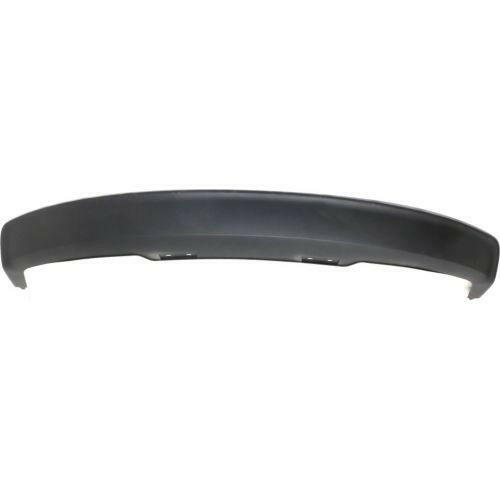 2013-2015 Chevy Malibu Rear Lower Valance, Textured, Exc Ltz-Capa.