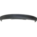 2013-2015 Chevy Malibu Rear Lower Valance, Textured, Exc Ltz-Capa.