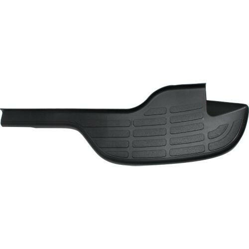 2000-2006 Chevy Suburban Rear Bumper Step Pad, RH.