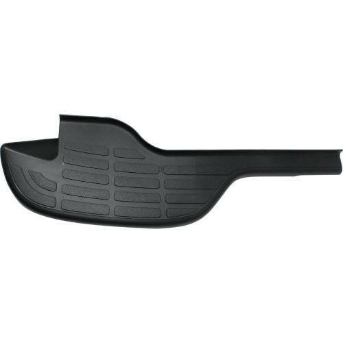 2000-2006 Chevy Suburban Rear Bumper Step Pad, LH.