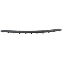 2007-2014 Chevy Suburban Rear Bumper Step Pad - Classic 2 Current Fabrication