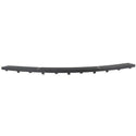2007-2014 Chevy Suburban Rear Bumper Step Pad.