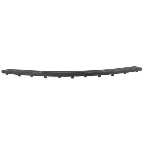 2007-2014 Chevy Suburban Rear Bumper Step Pad.