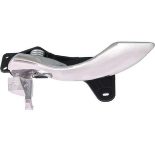 2000-2005 Cadillac DeVille Front Door Handle LH, Inside Lever/Base - Classic 2 Current Fabrication