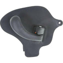 1995-2005 Pontiac Sunfire Front Door Handle RH, Inside, Textured Black.
