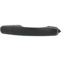 2010-2016 Chevy Equinox Front Door Handle RH, Primed, w/o Keyhole - Classic 2 Current Fabrication