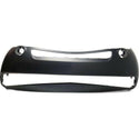 2011-2014 Dodge Challenger Front Bumper Cover, Primed.