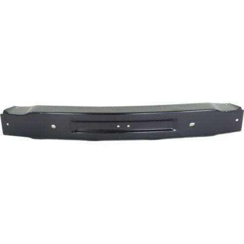 2001-2005 Dodge Neon Front Bumper Reinforcement, (R/T Model 01-01).