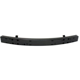 2005-2010 Chrysler 300 Front Bumper Reinforcement, Steel, w/o Hood Scoop - CAPA - Classic 2 Current Fabrication