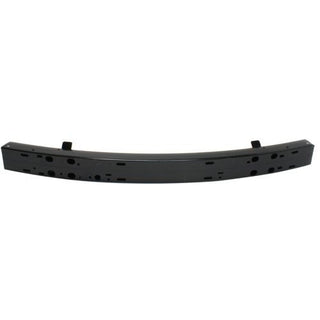 2005-2010 Chrysler 300 Front Bumper Reinforcement, Steel, w/o Hood Scoop - Classic 2 Current Fabrication