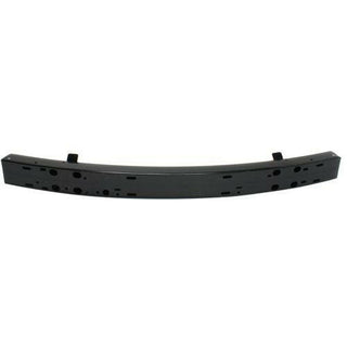 2005-2010 Chrysler 300 Front Bumper Reinforcement, Steel, w/o Hood Scoop.