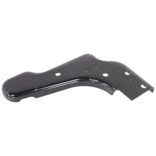 1999-2001 Dodge Ram 1500 Front Bumper Bracket RH, Inner Mounting, WithSport Pkg.