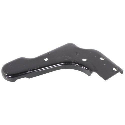 1999-2001 Dodge Ram 1500 Front Bumper Bracket RH, Inner Mounting, WithSport Pkg.