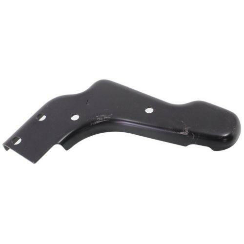 1999-2001 Dodge Ram 2500 Front Bumper Bracket LH, Inner Mounting, WithSport Pkg.