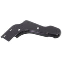1999-2001 Dodge Ram 2500 Front Bumper Bracket LH, Inner Mounting, WithSport Pkg - Classic 2 Current Fabrication