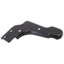 1999-2001 Dodge Ram 1500 Front Bumper Bracket LH, Inner Mounting, WithSport Pkg.
