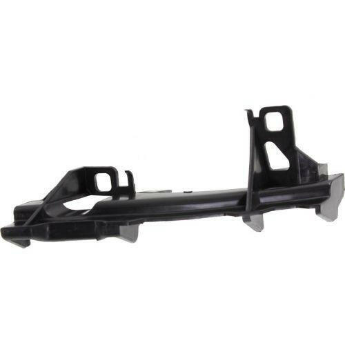 2008-2010 Dodge Avenger Front Bumper Bracket RH.
