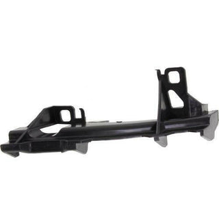 2008-2010 Dodge Avenger Front Bumper Bracket RH.