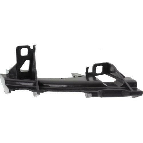 2008-2010 Dodge Avenger Front Bumper Bracket LH.