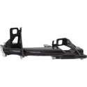2008-2010 Dodge Avenger Front Bumper Bracket LH.