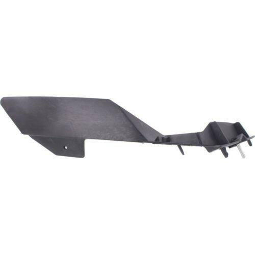 2006-2010 Dodge Charger Front Bumper Bracket RH, Inner, Cover Support.