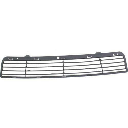 2009-2015 Dodge Journey Front Grille, Center.