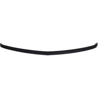 2006-2010 Dodge Charger Front Lower Valance, Air Dam, Textured - Capa - Classic 2 Current Fabrication
