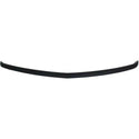 2006-2010 Dodge Charger Front Lower Valance, Air Dam, Textured - Capa.