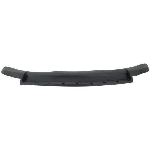2010-2013 Dodge Ram Front Lower Valance, Textured, 2wd.