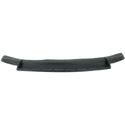 2010-2013 Dodge Ram Front Lower Valance, Textured, 2wd.