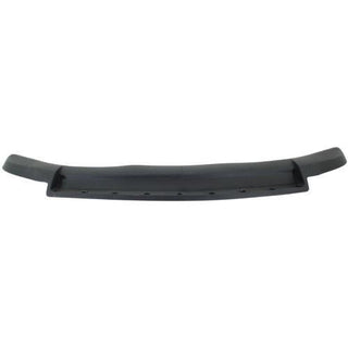 2010-2013 Dodge Ram Front Lower Valance, Textured, 2wd - Classic 2 Current Fabrication