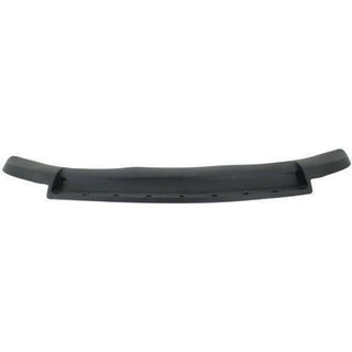 2010-2013 Dodge Ram Front Lower Valance, Textured, 2wd.