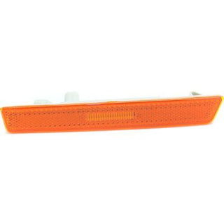 2015 Dodge Challenger Front Side Marker Lamp RH, Assembly - Classic 2 Current Fabrication