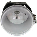 2010-2011 Dodge Dakota Fog Lamp Rh=lh, Assembly.