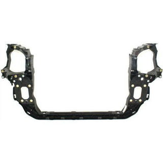 2008-2015 Dodge Grand Caravan Radiator Support, Closure Panel -CAPA.