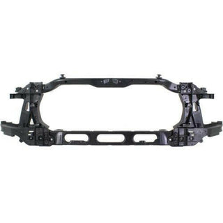 2009-2012 Dodge Ram 2500 Pickup Radiator Support, 3.7l/4.7l/5.7l ..