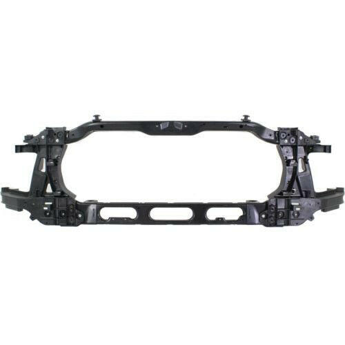 2009-2012 Dodge Ram 1500 Radiator Support, Assembly, 3.7l/4.7l/5.7l Eng..