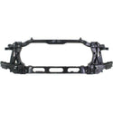 2009-2012 Dodge Ram 1500 Radiator Support, Assembly, 3.7l/4.7l/5.7l Eng..
