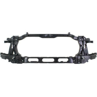 2009-2012 Dodge Ram 1500 Radiator Support, Assembly, 3.7l/4.7l/5.7l Eng..