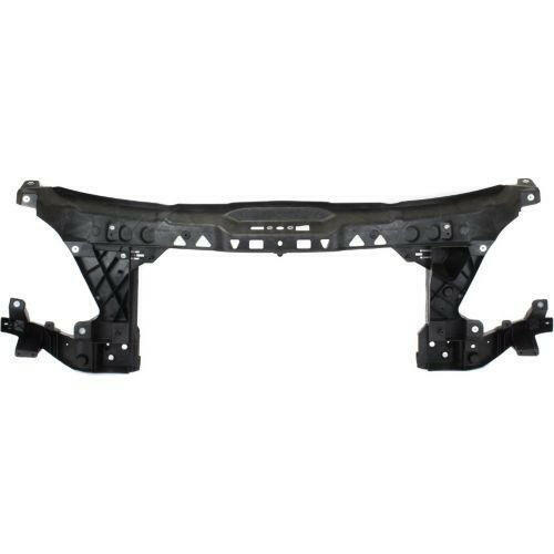 2007-2009 Mercedes-Benz Sprinter Radiator Support.