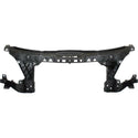 2007-2009 Mercedes-Benz Sprinter Radiator Support.