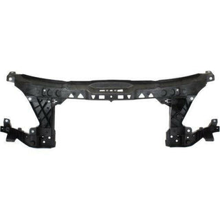 2007-2009 Mercedes-Benz Sprinter Radiator Support.