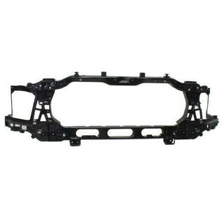 2014-2015 Dodge Ram 1500 Reg Cab Full Size Pickup Radiator Support.