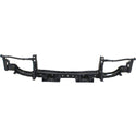 2011-2014 Dodge Charger Radiator Support Upper, Tie Bar, Composite - Classic 2 Current Fabrication