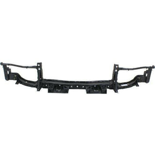 2011-2014 Dodge Charger Radiator Support Upper, Tie Bar, Composite.