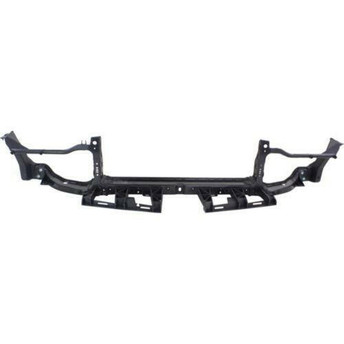 2008-2014 Dodge Challenger Radiator Support Upper w/Fiberglass/Steel.