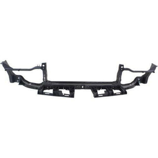 2008-2014 Dodge Challenger Radiator Support Upper w/Fiberglass/Steel.