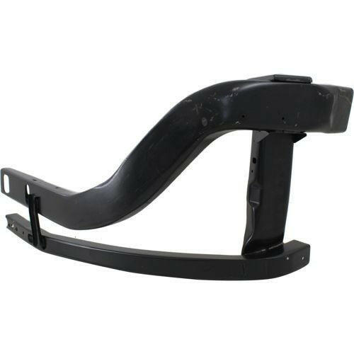 2002-2009 Dodge Full Size Pickup Radiator Support RH, Side Rail.